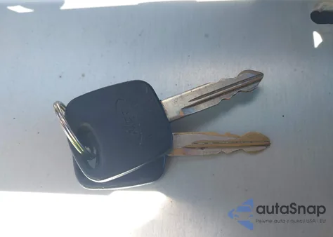 2002 Ford F-150 Lariat/Xl/Xlt z USA, uszkodzony, nr VIN 1FTRX17W12NB50871